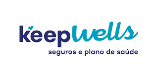 KeepWells