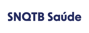 SNQTB