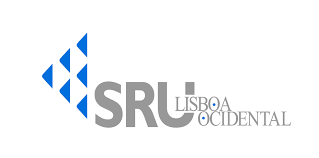SRU Lisboa Ocidental