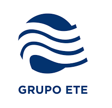 Grupo ETE
